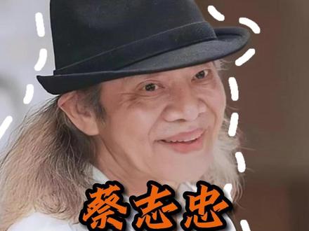 世界是为活得长的人准备的,我们一定要健康的活着