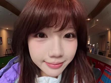 2025最后一天以狼狈和幸福交加收尾☺️