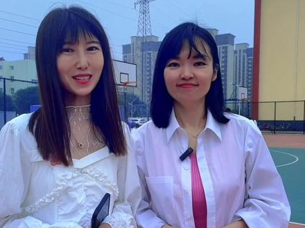 带你一起了解任丘八中#任丘 #俊俊说任丘 @翩若菁菁 @小郭先生
