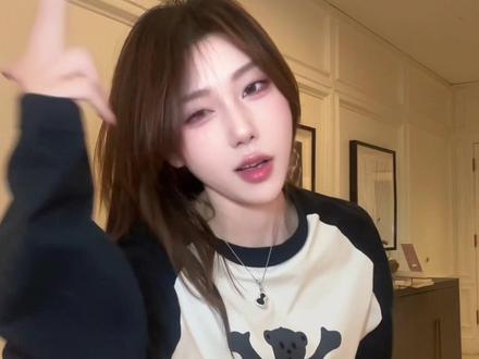 纳斯达克摇2 教程跟练版 #纳斯达克摇2舞蹈挑战 #高还没富但帅 #轩橙多包教会 #舞蹈教学 #零基础学舞蹈