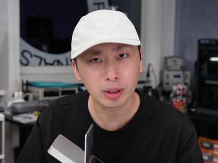 友商价格十倍的华为随行WiFiX拆机 #随身wifi #华为随行wifix