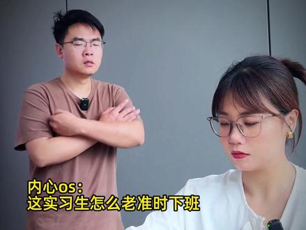千万别让领导知道,你是这样快速做完电商主图的 #稿定 #稿定设计 #作图工具 #电商 #主图