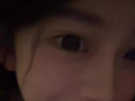 快急快急,快给我急#艾瑞吧弟#y子@艾瑞吧弟👆🏻 @y子