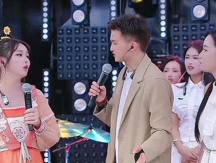 @高杰【718】全力以赴 @富贵【718】⁶¹⁶