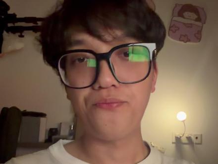 新款腾势Z9GT选哪个版本?#腾势z9gt #腾势#比亚迪#小米#比亚迪发布会