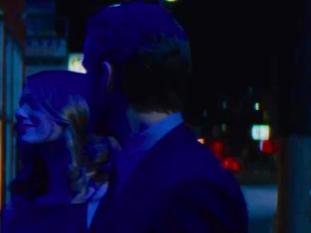 🥹!!真的重映了🎞️#爱乐之城