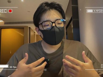 报机构考研全科的人,就像被判了死刑【王无术】#考研 #考研上岸 #考研机构 #大学生 #2023开学季