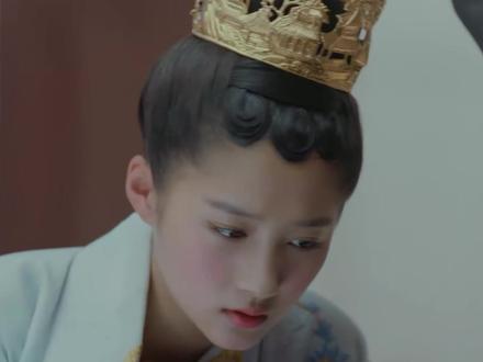 为什么有些剧演着演着主角就消失了