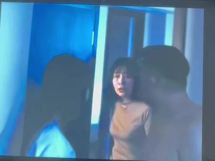 《喜乐无忧》王伊泽的短剧 一念之间 我给大家找到了全集免费观看,#短剧 #王伊泽 #一念之间 #一念之间下载