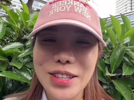 我去看叹春风怎么了?怎么就不能去看了?
看了就是色吗?#叹春风#公狗剧场#龚钊