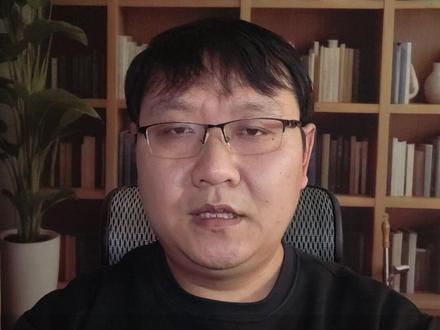 得润电子,因财务造假,将被ST #st得润 #ST股票