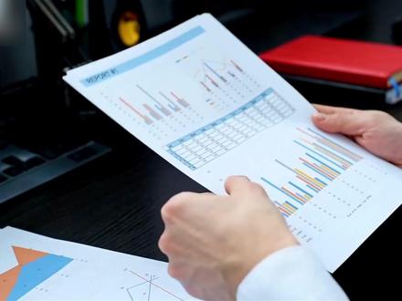 Ai浪潮=阶级固化,中层正在被批量淘汰! 2026顶层报告,未来的出路在哪里?#2026掘金计划 ##零距离看懂财经 #dou来守护钱袋子 ##龙虾openclaw #财经