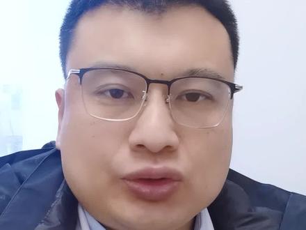 甲流感染全病程讲解 #流感高发期 #甲流 #硬核健康科普行动 #医生李阳 #病毒防护