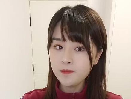 在家办公的第15天,我终于放大招了!