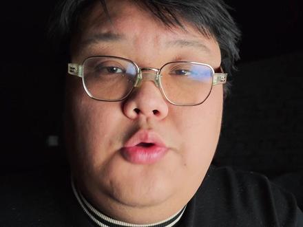 华为原生鸿蒙系统卓易通大更新!HarmonyOS未来如何