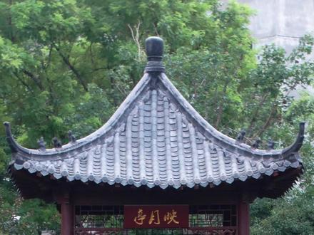 索尼HX300拍照第二天#看见音乐计划 #日常vlog #拍照 #记录真实生活 #风景