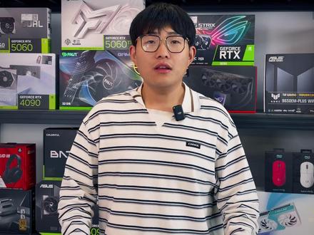 2200的5060ti 3700的5070 为什么这么便宜呢 #矿龙飞 #矿龙飞显卡 #5060TI #5070 #618好物节 #
