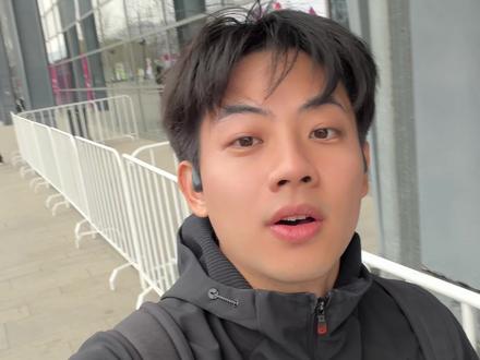 无锡领物Vlog | 锡马参赛包塞满的快乐谁懂? #无锡马拉松倒计时
#2026无锡马拉松
#无锡马拉松 #跑步 #抖音运动班
无锡领物Vlog | 锡马参赛包塞满的快乐谁懂