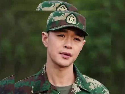 黑心商家竟然给军队卖假猪肉,这下完蛋了!