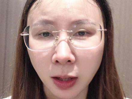 贵州省2026高考本科批招生计划,出来啦!!! #高考 #贵州高考 #升学规划 #路老师聊贵州升学