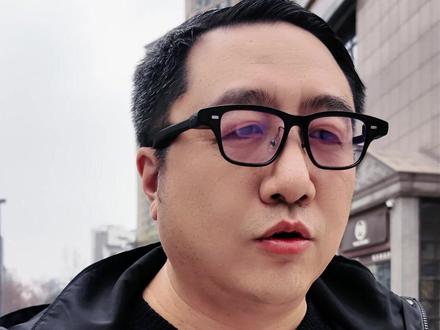 我眼中的骏良。#骏良 #俊良 #军粮 #骏良的狗