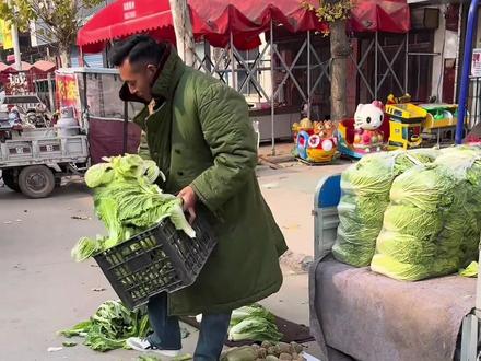 分享几种摊位打窝方式,来看看你见过哪几种#摆地摊 #摆地摊创业 #打窝 #打窝技巧 #卖东西