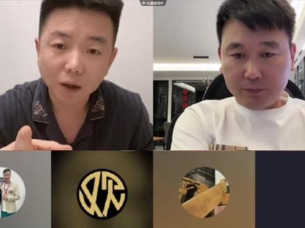 推中入奥这事大家怎么看