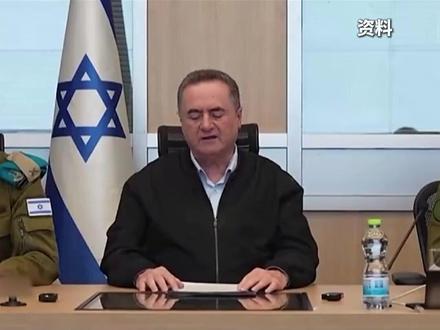 闪评 | 以军宣布扩大对黎巴嫩攻势 推进地面行动 黎以局势或升级? #以色列 #黎巴嫩 #媒体精选计划