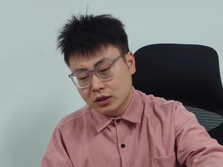 教你如何快速完成将身份证正反面复印到一张纸上#惠普打印机 #家用打印机推荐 #好物推荐