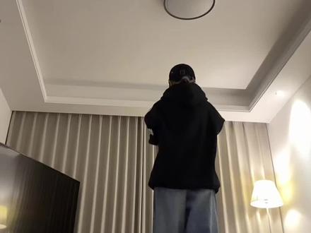 我年少 你飘渺~ #cortis进行曲 #抖音潮流舞蹈地图 #cortis #热门