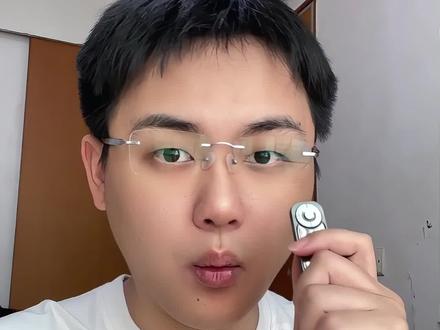我可能是全网第一个发现豆包的灰产! #豆包#ai#智能体