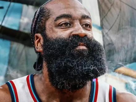 哈登出站三节轰43分 詹姆斯哈登 快船25分大胜奇才 快船 #哈登 #快船25分大胜奇才 #哈登43分 #快船 哈登半场30加次数超科比居榜首 #哈登生涯第29次半场30加 哈登狂砍43分三节打卡 哈登半场15投11中狂砍31分 哈登生涯第102次砍40加 祖巴茨18分16篮板 篮球 NBA消息 @DOU+小助手