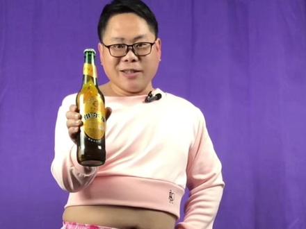 #我是奶龙 晋c维尔康申请出战#山西阳泉