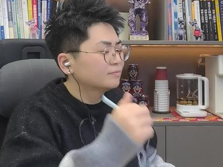 #法律咨询 #普法 妥妥无语•ᴗ•💧,她坚定到我都快质疑自己了づ♡ど