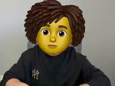 得物出价渠道的区别#电商运营 #得物 #运营干货 #创业 #阿力老师