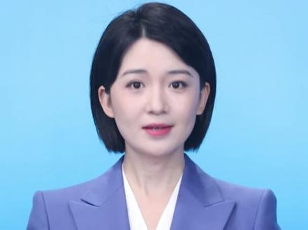 新华社消息|拉马福萨再次当选南非总统