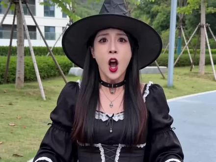 #赵露思 完全赵露思,骗你的没那么好看