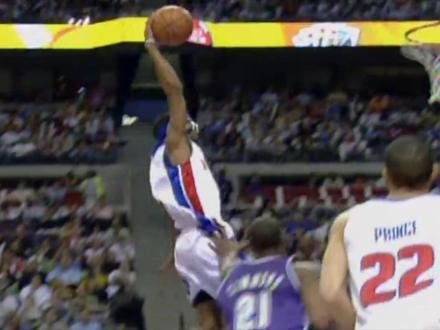 慈世平心目中最难防球员:科比排第2乔丹第5 榜首31岁被枪杀