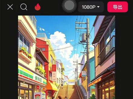 100个实用剪辑技巧(4/100) 小新也来误闯天家,非常简单,新手30秒学会!#误闯天家 #视频剪辑 #手机剪辑 #手机剪辑教学 #新手学剪辑