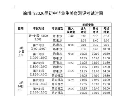 9年级美育考试到底考哪些呢?我们大胆的猜测一下《游击队歌》《让世界充满爱》