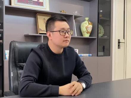 很多用过象印品牌保温杯的朋友都知道,象印的产品都有涂层,这个是安全无异味,方便清洗,可以放心使用!#象印 #象印保温杯 #象印电饭煲 #象印儿童保温杯 #象印电热水壶