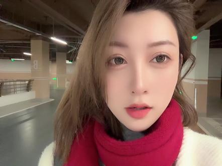 重庆妹儿 川渝地区实用性方学废了嘛?大家好我是重庆市第一歪婆娘,#重庆妹儿 #重庆dou知道 #重庆美好推荐官 #一本正经飚方言 @抖音小助手