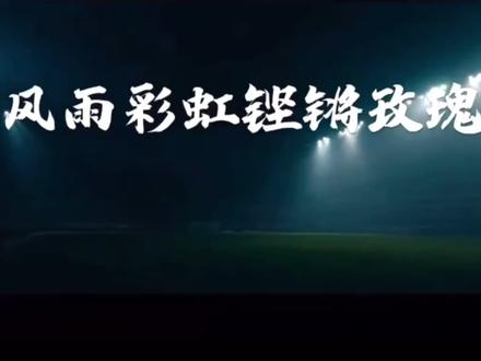 铿锵玫瑰 #音乐mv #音乐 #音乐推荐