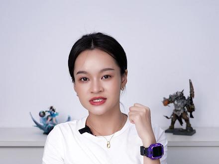 四个方法,让你的#小天才电话手表 更省电!#小天才明星直播间 #小天才问答 @DOU+小助手