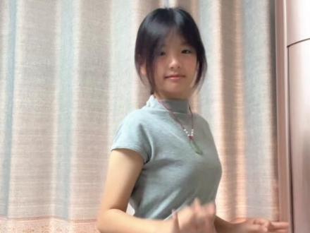 全凭三样东西#程浩南 #djosama #金城舞 #甜妹