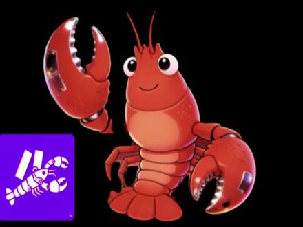 谁还没云端养虾🫵🏻#openclaw #云端养虾 #make自动化工作流 #冷知识 #云服务器