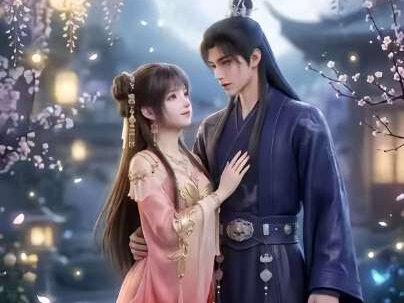 去红果漫剧APP,搜索专治冷美人,可以看全集 我家丞相嫡女沈昭昭,看着像个混不吝的纨绔,偏偏对高冷御史裴砚之迷得不行📜。每天蹲点给人送吃的不算,还写话本调侃人家,闹得整个京城都知道她的心思~
裴砚之嘴上天天嫌弃,动不动就参奏我家丞相,可心里早就偷偷动了心,暗地里没少护着昭昭❤️。后来昭昭意外卷进漕运大案,两人干脆一起查案,共渡难关,从昭昭一头热的追爱,变成了双向奔赴的甜蜜。
最后当然是有情人终成眷属啦,婚后的日常甜得发齁!#家业 #逆袭
去红果漫剧APP搜索:专治冷美人,可看全集
#家业 #逆袭 #翘楚#翘楚