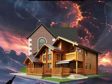 小学奥数启蒙动画-风筝模型-1~6年级全500集五分钟一集 小学奥数启蒙动画,1-6年级全集500集#小学奥数 #小学数学 #奥数思维 #小学 #动画