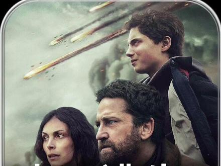 2026美国科幻冒险电影末日逃生2惊悚来袭 #我的观影报告 #末日逃生2 #科幻冒险 #灾难电影 #电影推荐