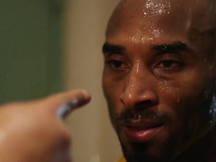 平行世界的科比 #AI #科比 #抽象 #打工人